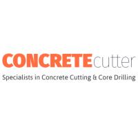 Concrete-Cutter image 1